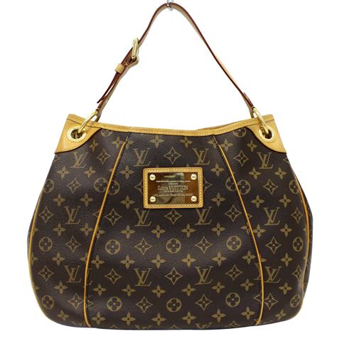 cheap authentic louis vuitton handbags